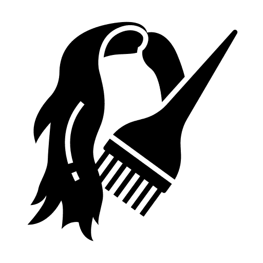 Hair Colors - Soso Unisex Salon Itahari