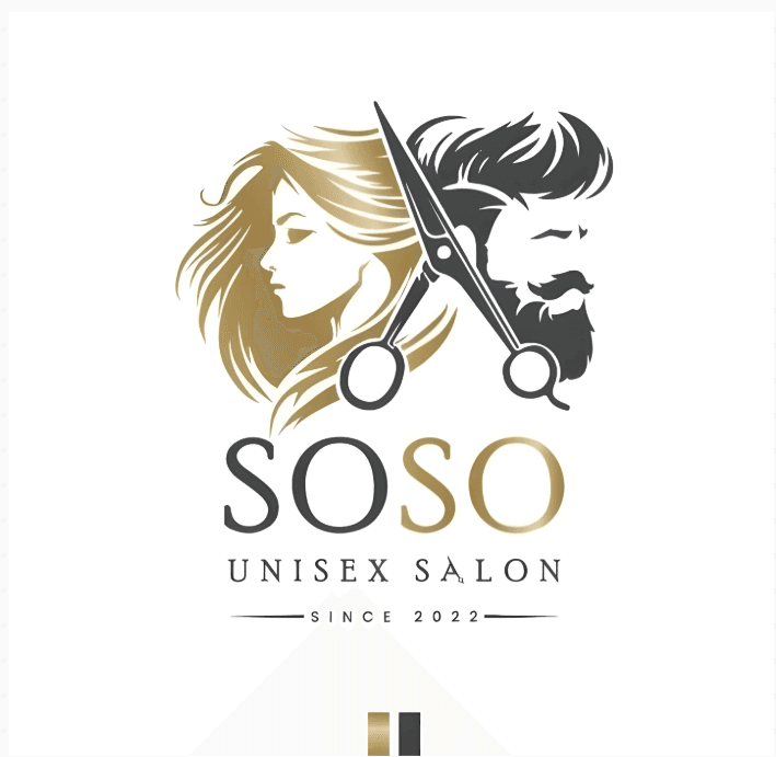 Soso Unisex Salon