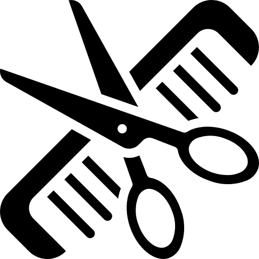 Hair Cuts - Soso Unisex Salon Itahari